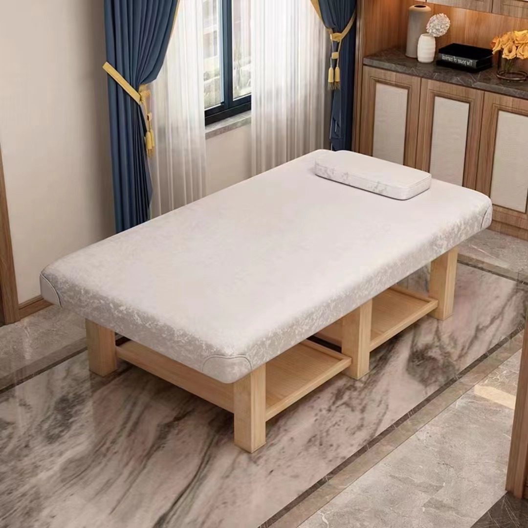 Luxury Skincare Tools - Pabrik Furnitur Salon Grosir Meja Kecantikan
