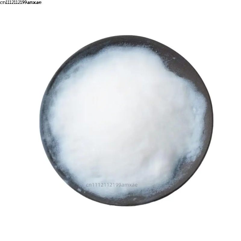 Luxury Skincare Essential - 99,8% Bubuk Nano Silika Ultra Lipofilik