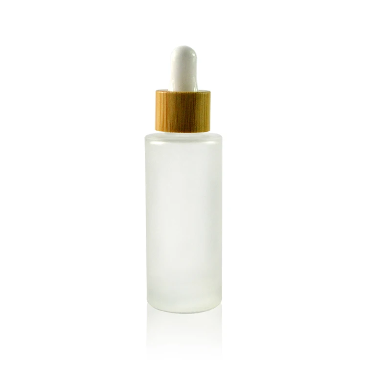 dijual Perawatan kulit penceta - Luxury Skincare Essential ulasan dan harga