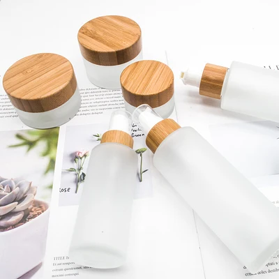 dijual Perawatan kulit penceta - Luxury Skincare Essential ulasan dan harga