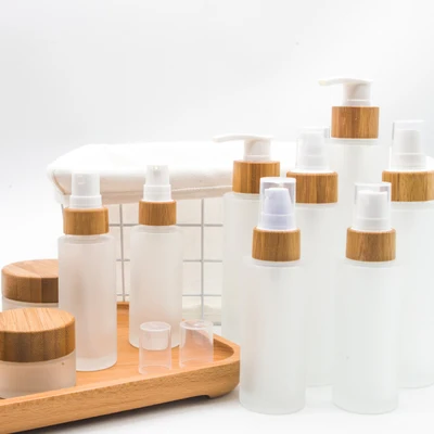 dijual Perawatan kulit penceta - Luxury Skincare Essential ulasan dan harga
