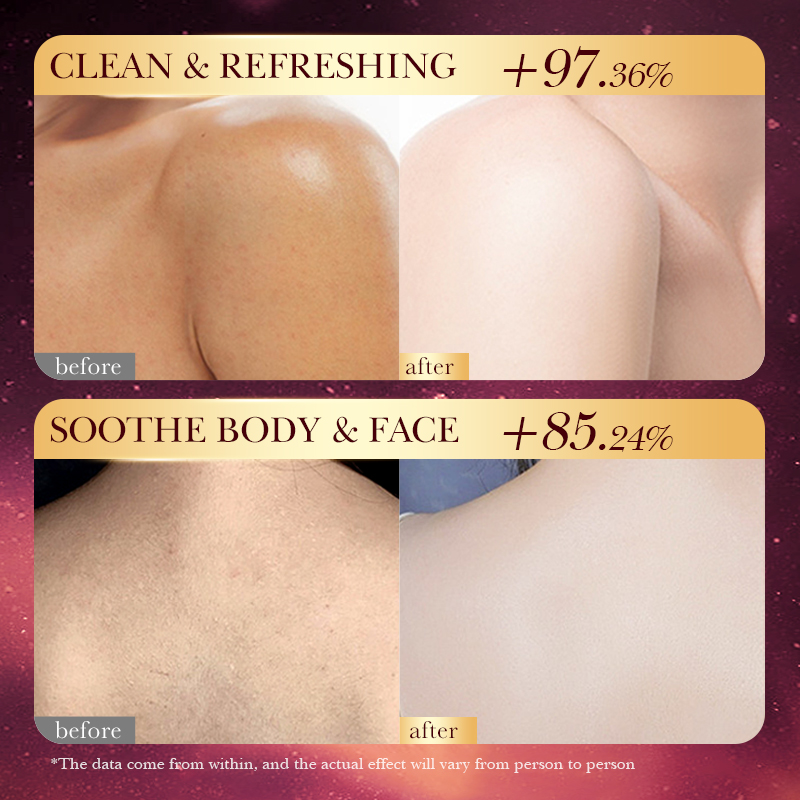 Sabun Buatan Tangan Berlapis E - Luxury Skincare Essential ulasan dan harga