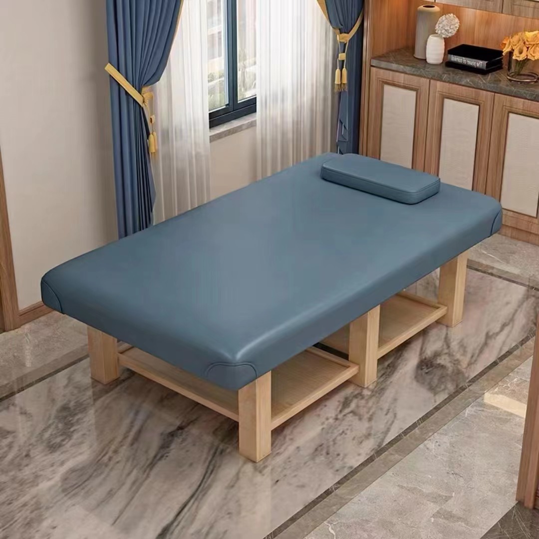 Pabrik Furnitur Salon Grosir M - Luxury Skincare Tools ulasan dan harga
