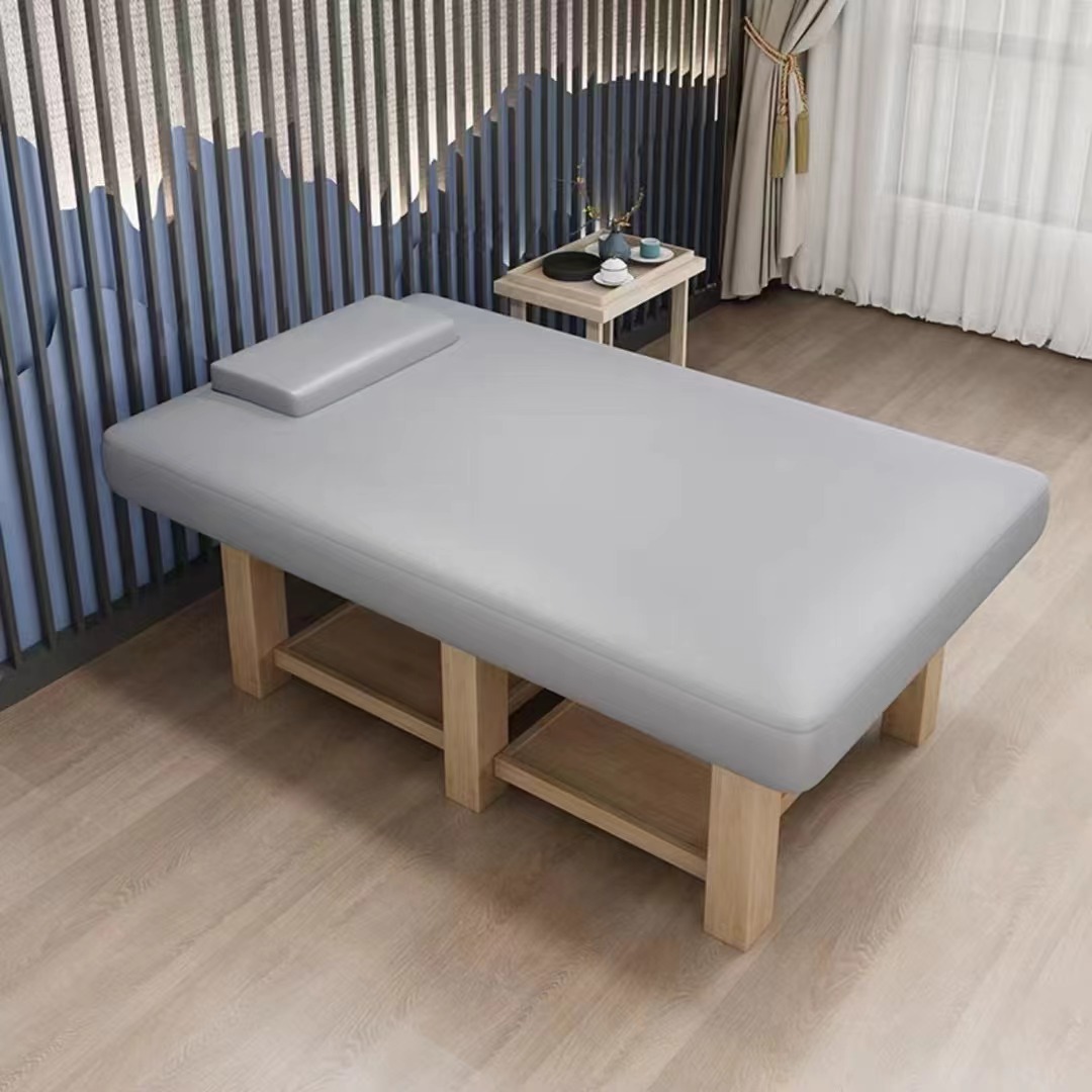 Pabrik Furnitur Salon Grosir M - Luxury Skincare Tools ulasan dan harga
