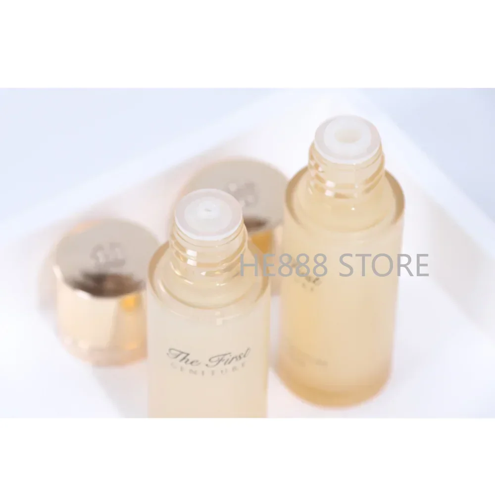 Kosmetik Korea Ohui Set Hadiah - Luxury Skincare Kit ulasan dan harga