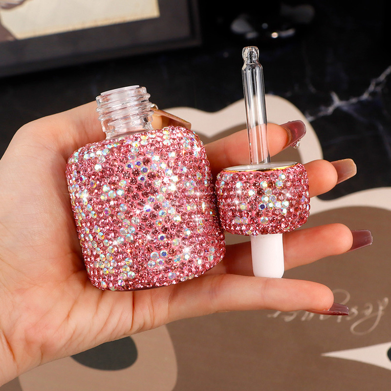Minyak Esensial Perawatan Kuli - Luxury Skincare Essential ulasan dan harga