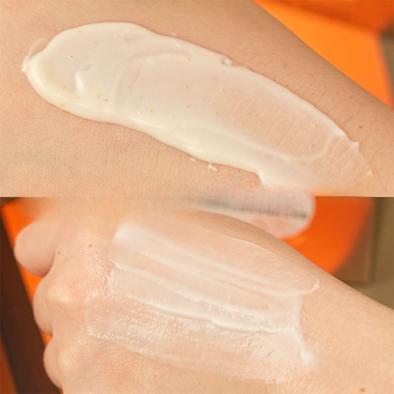 Krim Wajah Mewah Jamur Reishi  - Luxury Skincare Cream ulasan dan harga