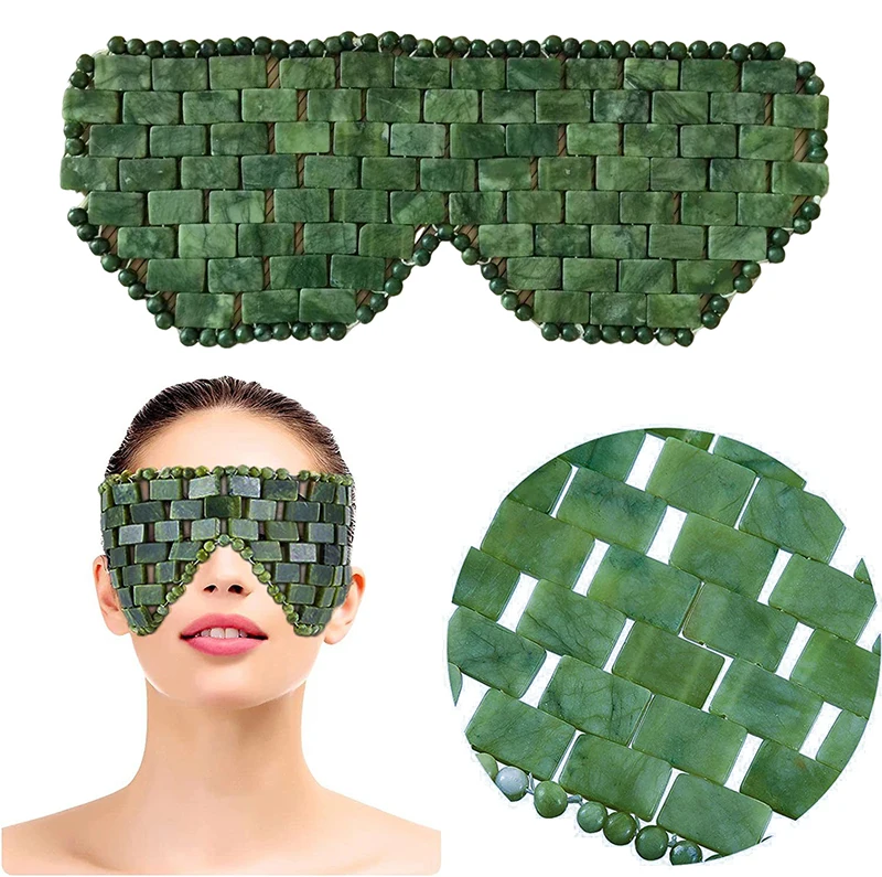 Masker Pendingin Wajah Masker  - Luxury Skincare Tools ulasan dan harga