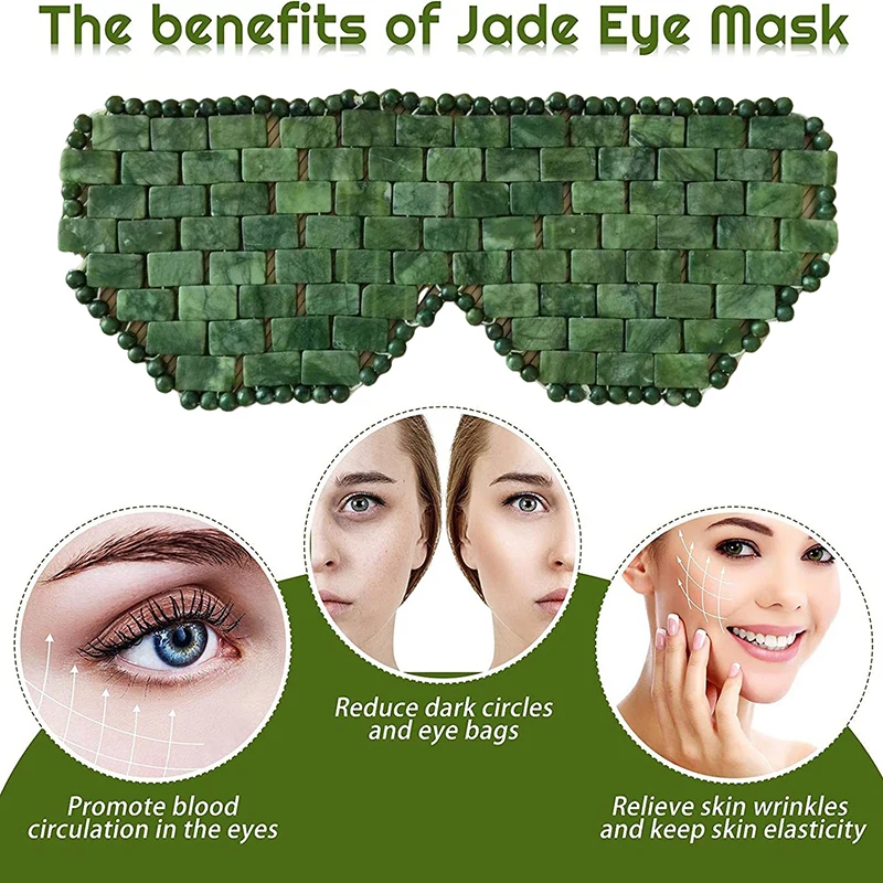Masker Pendingin Wajah Masker  - Luxury Skincare Tools ulasan dan harga
