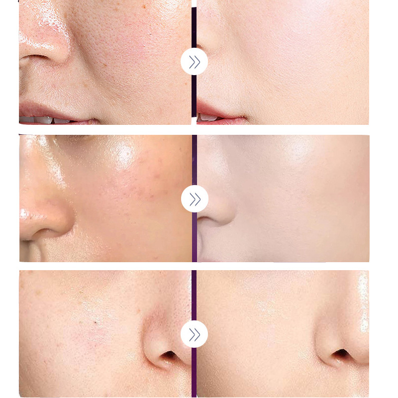 Krim Siang Hari pelembap pemut - Luxury Skincare Cream ulasan dan harga