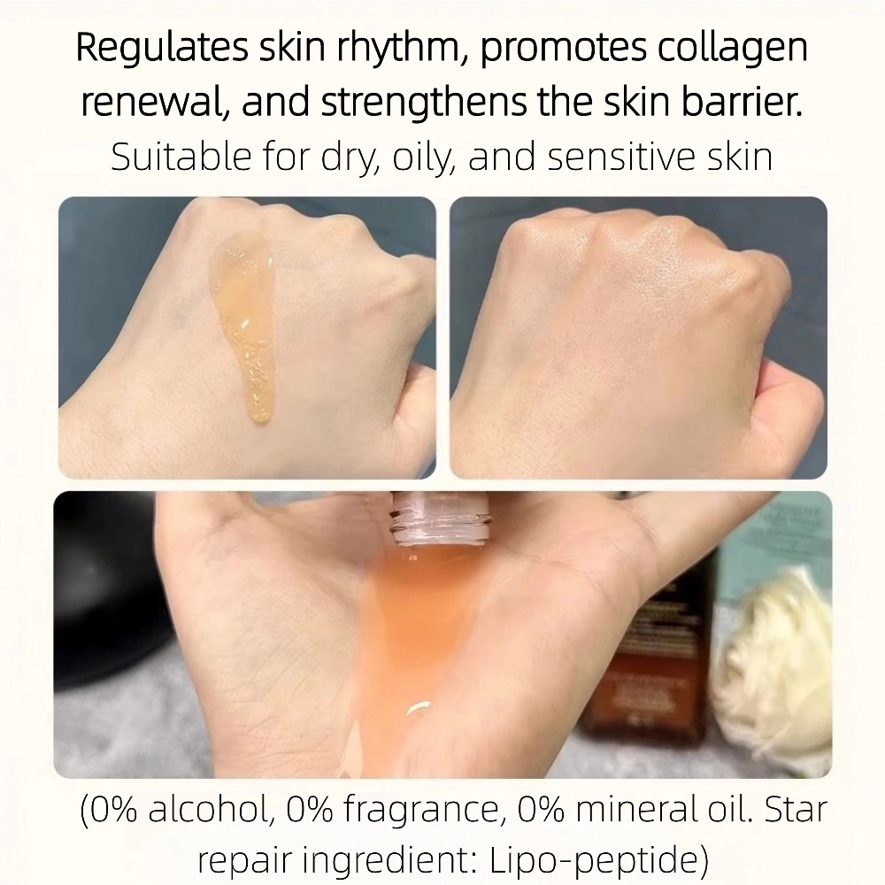 Estee Lauder Advanced Night Re - Peptide Complex Serum ulasan dan harga